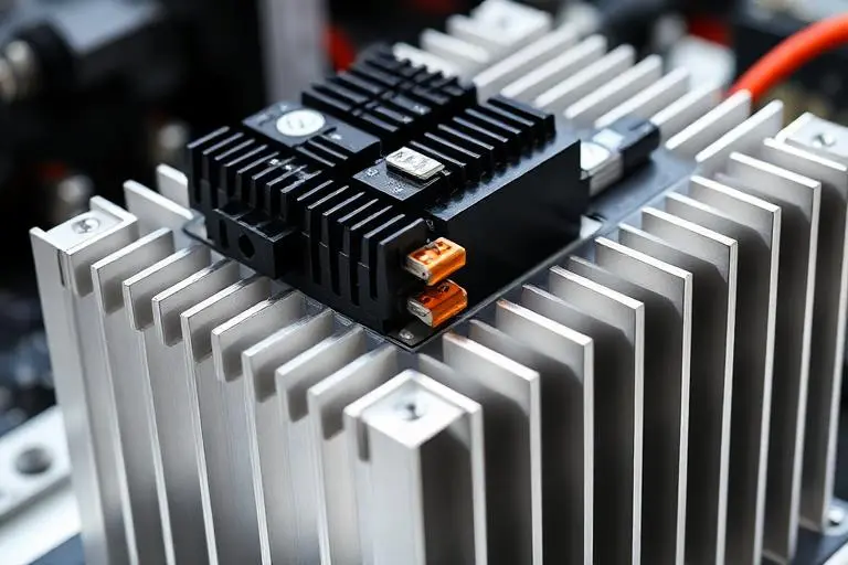 power-module-igbt