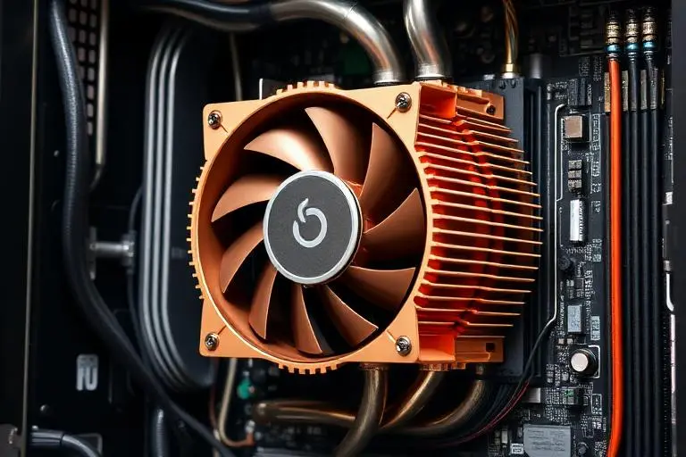 server-cpu