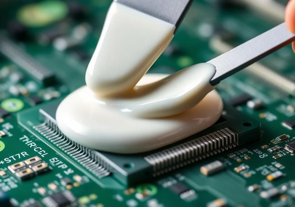 shin-etsu-thermal-interface-materials-india.webp