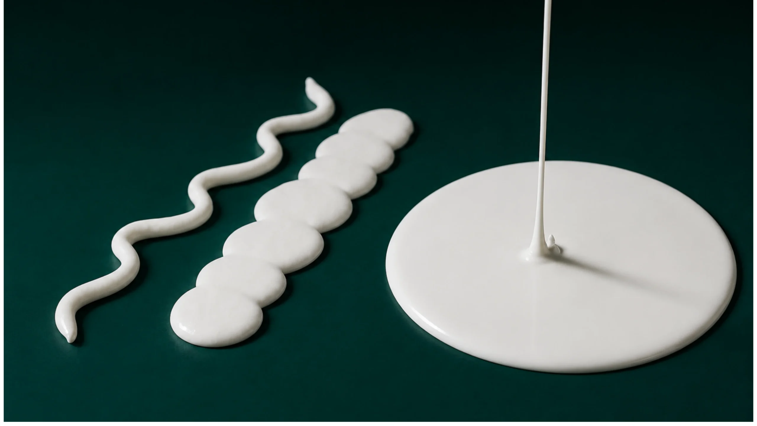 Liquid Silicone Rubber Thermal Adhesives