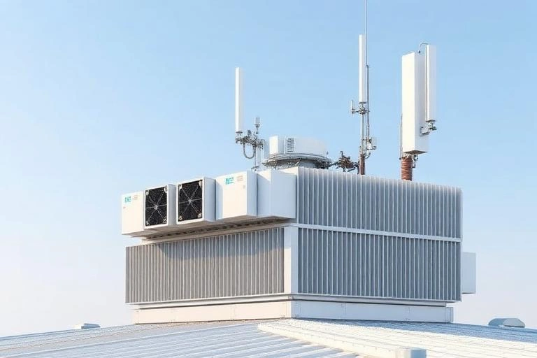 5g-base-station