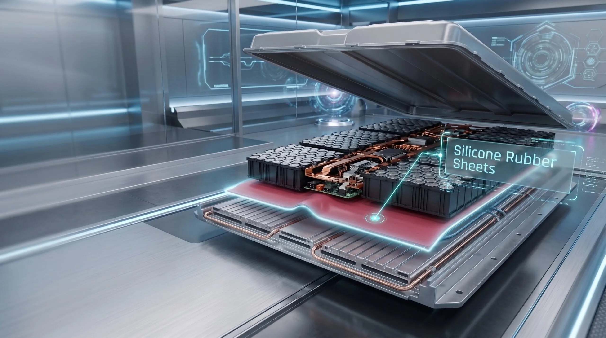 EV_battery_pack_with_components