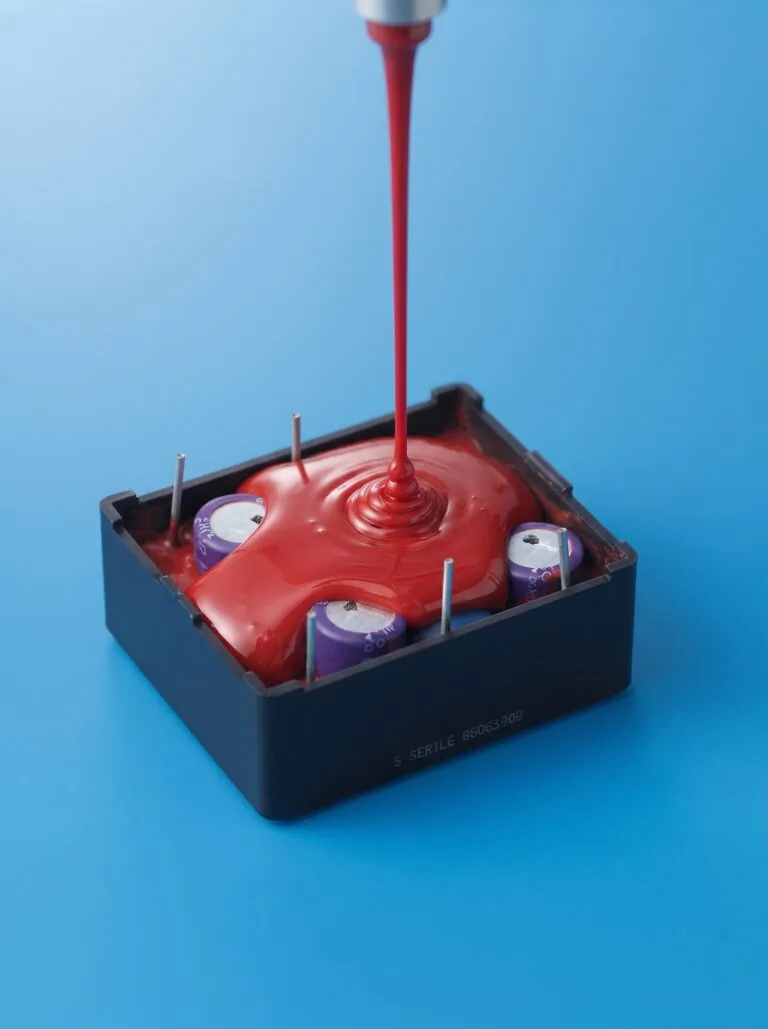 Silicone_potting_compound_poured…