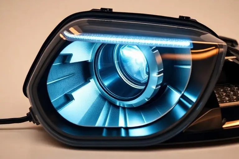auto-led-headlamp