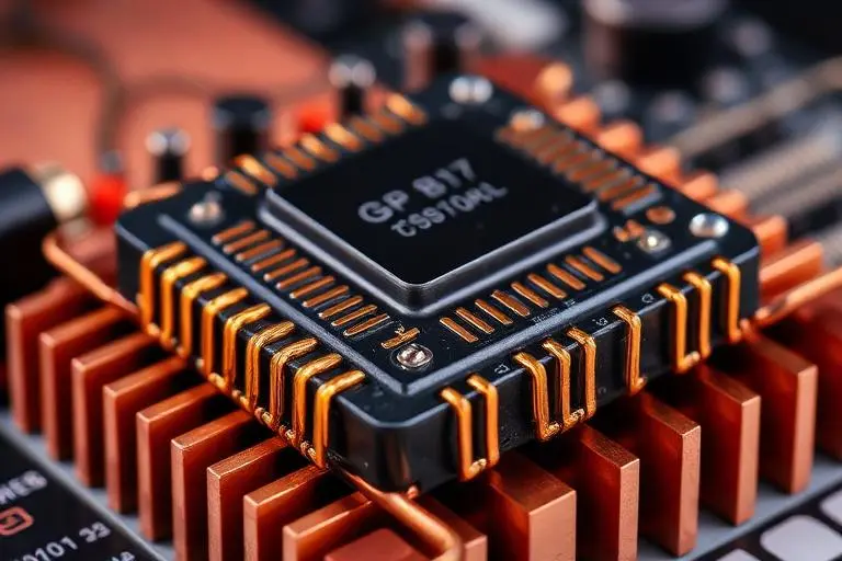 hybrid-ic-rf