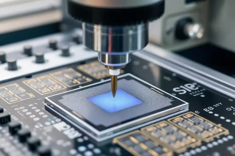 thinfilm-coating