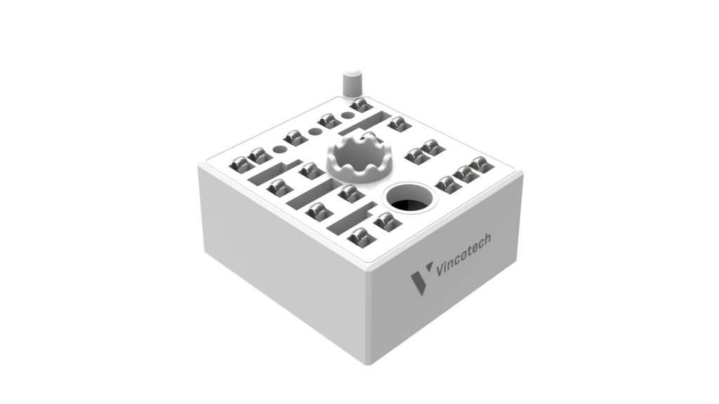 MINISKIIP0_power module