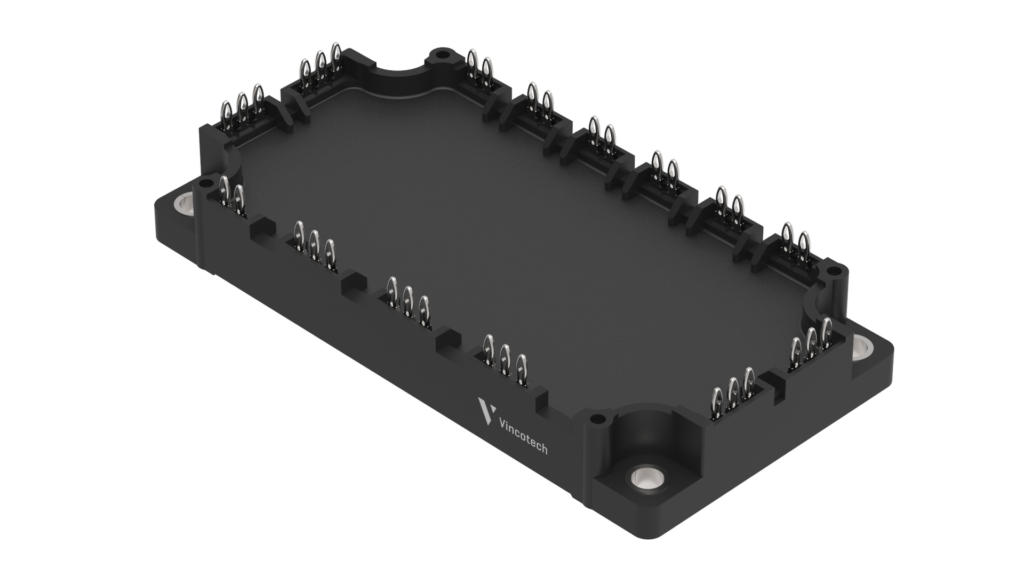 VINcoE3_power modules