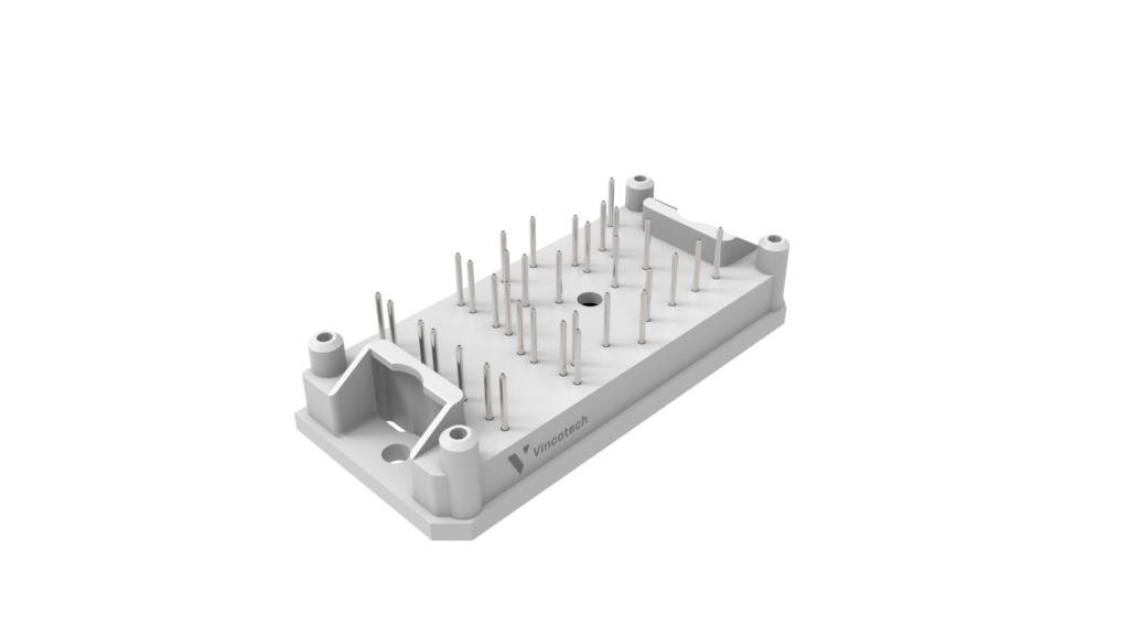 flow1PIM_power modules