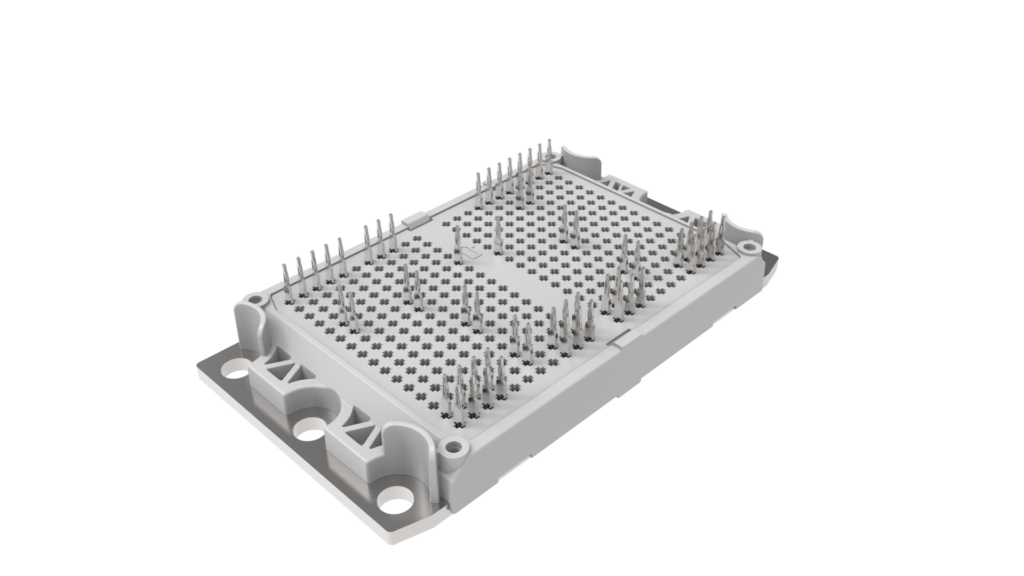flowANCPE3BP_power modules