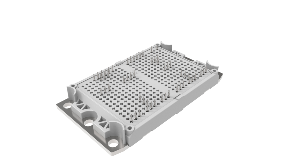 flowE3BP_power modules