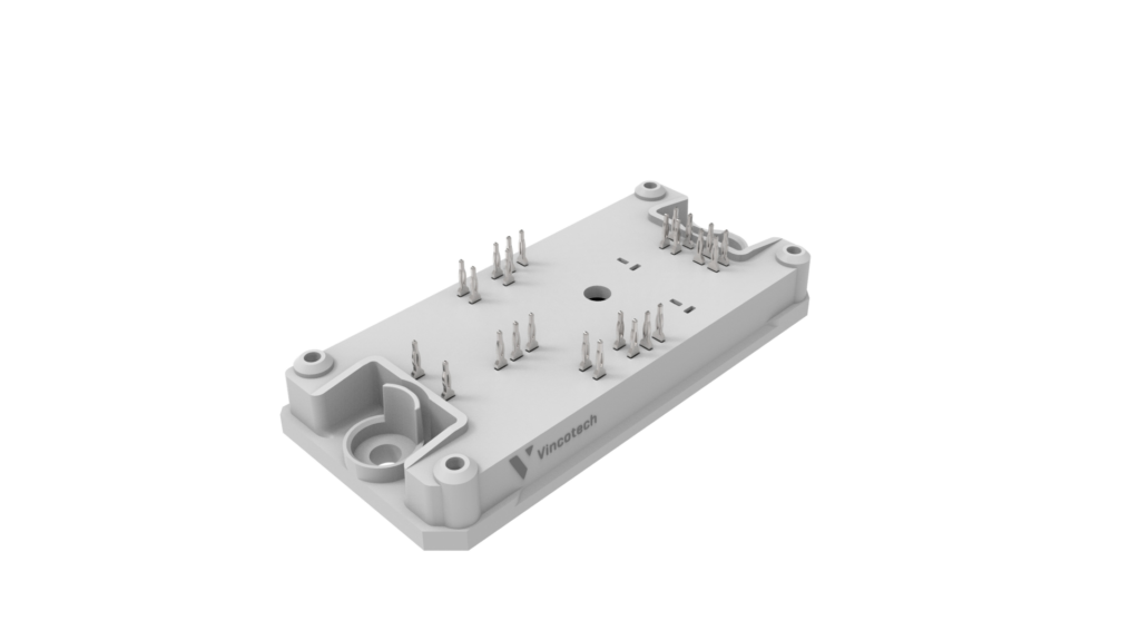 flowNFPC_power modules