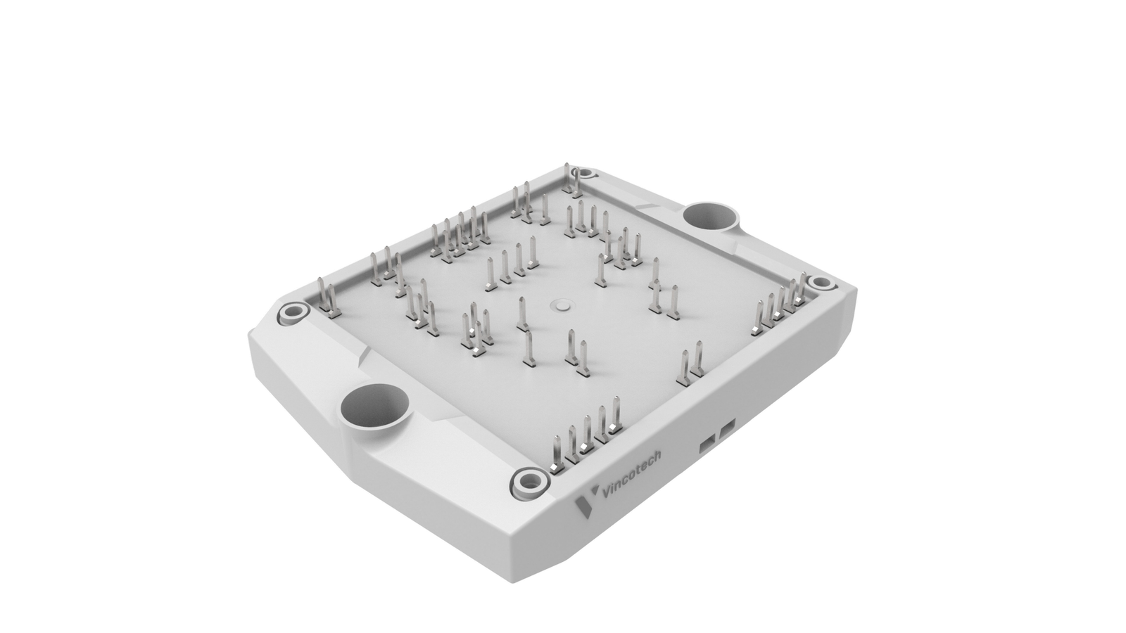flowS3_power modules