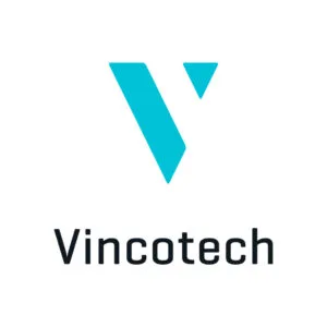 vincotech_logo