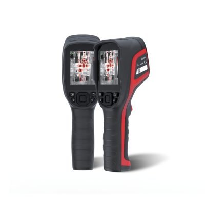 CX200+ Handheld Thermal Camera CX200+ Handheld Thermal Camera