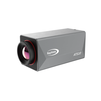 AT Series 1.3 Megapixel Body Temperature Measurement Thermal Camera ATR1280 AT Series 1.3 Megapixel Body Temperature Measurement Thermal Camera ATR1280