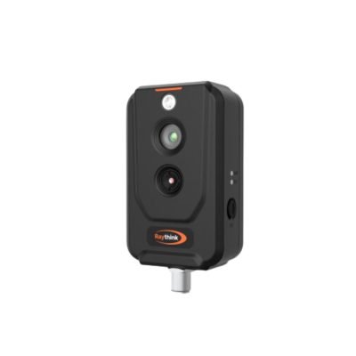 TN220 Thermal Camera TN220 Thermal Camera