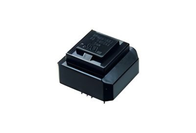 power_module_EPM Series_15W power_module_EPM Series_15W