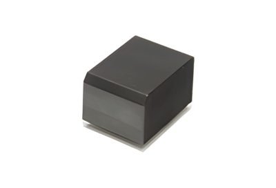 power_module_MPM Series_25W power_module_MPM Series_25W