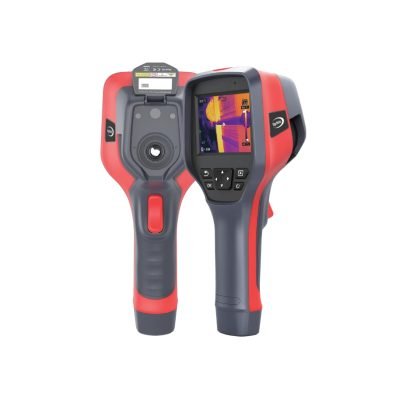 RM600G Professional Handheld Thermal Camera RM600G Professional Handheld Thermal Camera