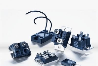 EBG_MIBA_Power_resistors