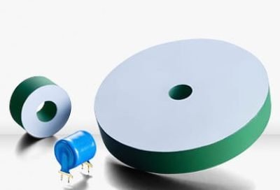 EBG_MIBA_carbon_resistor