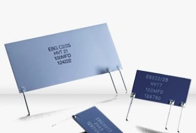 EBG_MIBA_voltage_divider