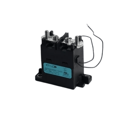 DC Contactors_GLWH150AC DC Contactors_GLWH150AC