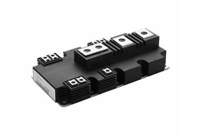 High Power modules High Power modules