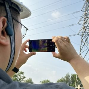 convert-your-android-phone-into-the-world’s-2nd-smallest-thermal-camera-4