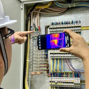 convert-your-android-phone-into-the-world’s-2nd-smallest-thermal-camera-3