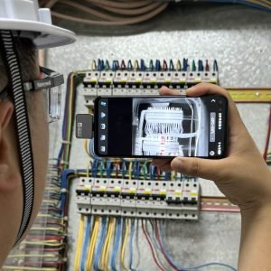 convert-your-android-phone-into-the-world’s-2nd-smallest-thermal-camera-2