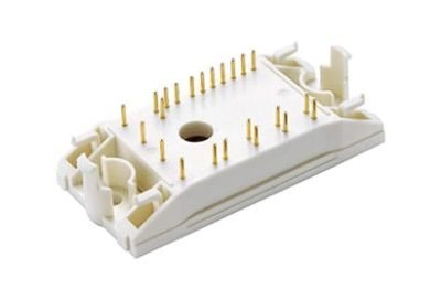 Low power modules Low power modules