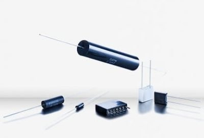 Miba_EBG_high_precision_metal_film_resistor