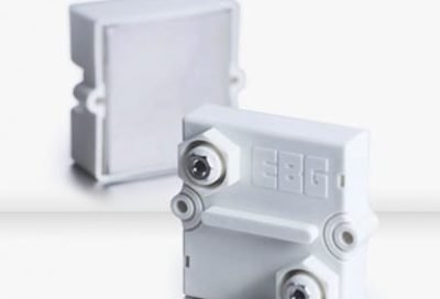 Miba_ebg_ultra_high_power_resistors