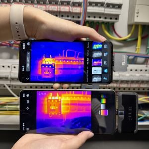 convert-your-android-phone-into-the-world’s-2nd-smallest-thermal-camera-1