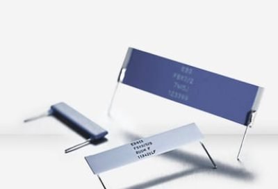miba_ebg_high-voltage_flat_resistor